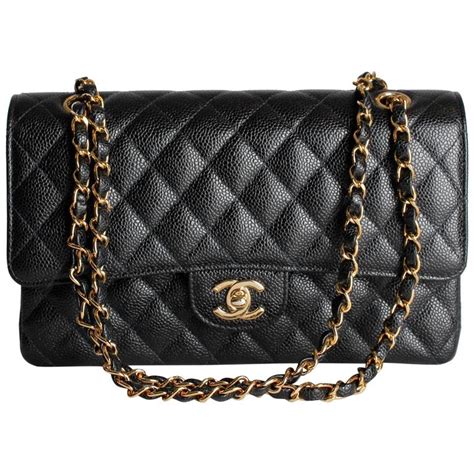 chanel small 2.55 handbag|chanel 2.55 bag price euro.